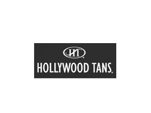 Hollywood Tans