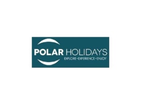 Polar Holidays