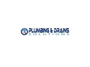 Sewer Repair Solutions