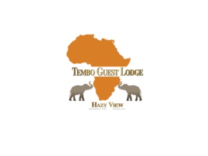 Tembo Guest lodge