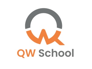 QW School