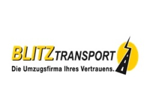 Blitz Transport GmbH