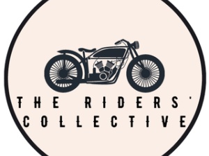 The Riders' Collective 
