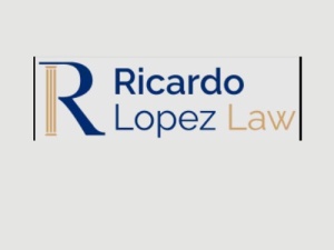 Ricardo Lopez Law