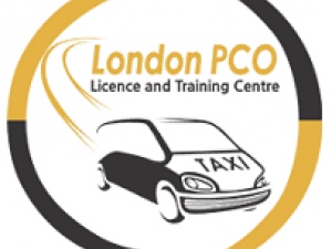 Pco Licence Application