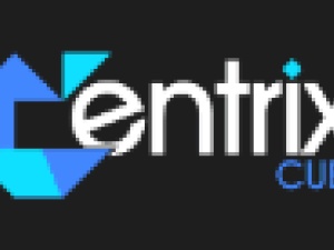 Centrix Cube | Mobile App Development Company UAE