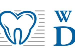 Westview Dental Clinic | Dental Clinic in Edmonton