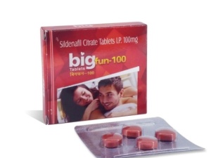 Buy Popular Bigfun 100 | Free Home Delivery