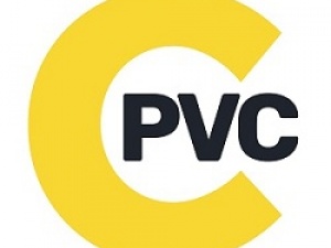 Cassonetti PVC
