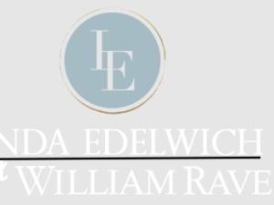 Linda Edelwich, Realtor LLC | Glastonbury, CT 