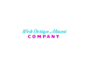 Web Design Miami Company