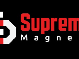 Supreme Magnets