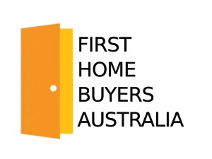 Australia's premier first home buyer organisation.