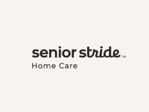 Senior Stride Home Care