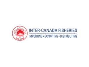 Inter Canada Fisheries