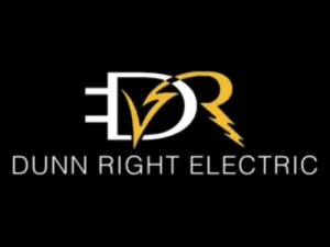 Dunn Right Electric Inc