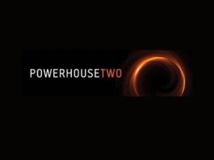 Powerhouse Two In