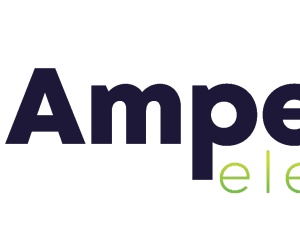 Ampere Electric