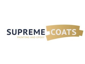 Supreme Coats Painting and Epoxy