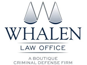 Whalen Law Office