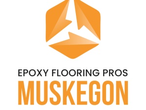 Epoxy Flooring Pros Muskegon