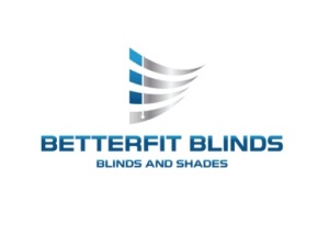 BetterFit Blinds