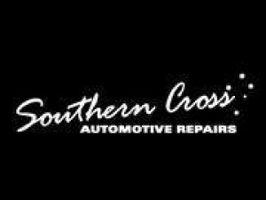 Southern Cross Automotive Repairs