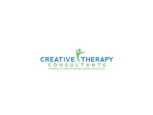 Creative Therapy Consultants