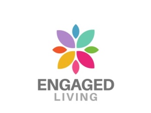 Engaged Living Seniors