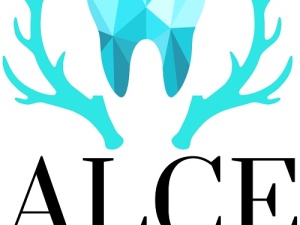 ALCE Dental Care