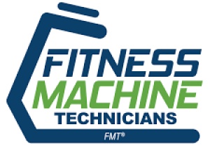 Fitness Machine Technicians - Seattle