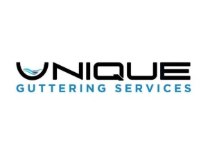 Unique Guttering Services