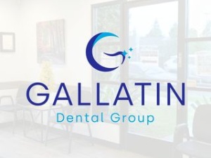 Gallatin Dental Group