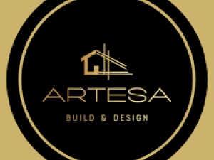 ARTESA - Build & Design