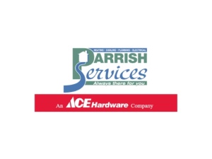 Parrish Services