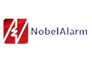   Nobel Alarm Automation & Electrical Sdn. Bhd