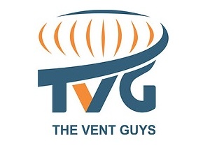 The Vent Guys