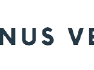 Venus Venture Co Ltd