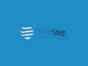 First Step Group