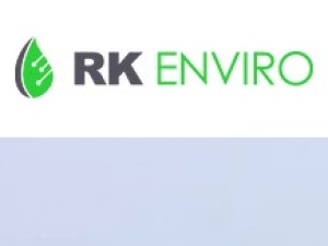 RK Enviro