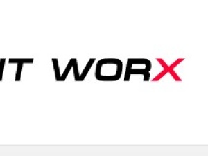 IT Worx