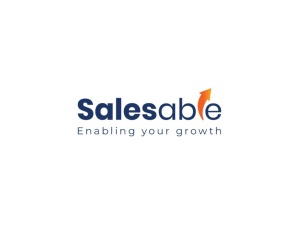 Salesable