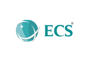 ECS Infotech Pvt. Ltd