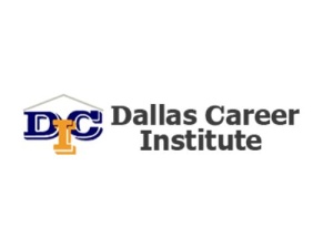 Dallas Career Institute