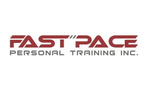 Fast Pace Personal Training