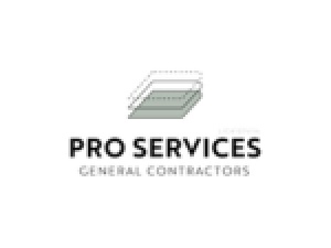 Pro Services General Contractors