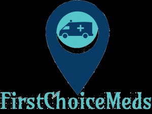 Firstchoicemedss online pharmacy store