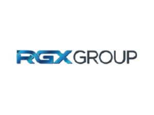 RGX Group