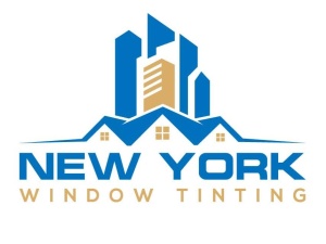 New York Window Tinting