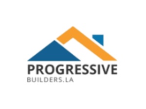 Progressive Builders | Bathroom Renovation Service